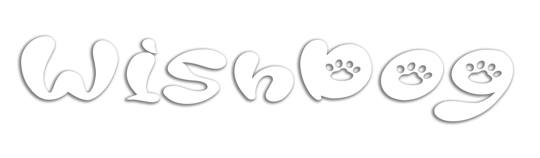 WishDog
