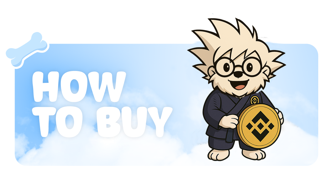 How To Buy
